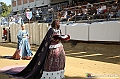 VBS_0979 - Palio di Asti 2024